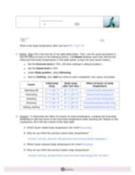 7b042e0984 in 1915, alfred wegener proposed that all of earth's continents were once joined in an ancient supercontinent he called pangaea. Enlaislabarfoto Gizmo Pangea Answer Key Quiz Student Exploration Populations And Samples Answer Key
