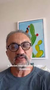 Rotary Club de Pombal