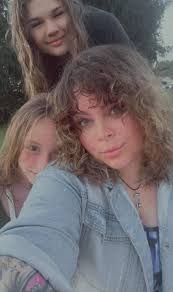 Prayers for successful surgery for baby girl after extubation