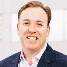 launchboom #flightplanthegame