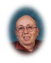 James Albert Minear Obituary October 25, 2014