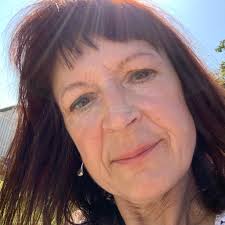 Will there be a new season of Downton Abbey?