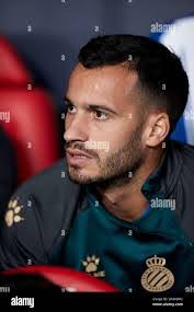 Carlos Lazo's Instagram, Twitter & Facebook