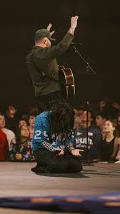 Worthy is Your Name, Jesus, You deserve the praise, Worthy is Your Name