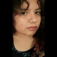 20+ perfiles de «Romero Nieves»