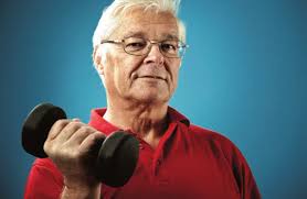 Transforming lives and look; plans progress for the Jewish Home Inspired  retirement living, that's Moldaw Residences' recipe