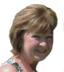 Obituary information for Nicole Lemire