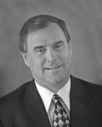 The Brain in Psychotherapy: A Framework