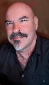 Steven Goclon Obituary