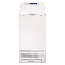 Comment choisir son lave linge ? Vedette Vst562xl Seche Linge Independant Chargement Par Le Dessus Seche Linge Achat Prix Fnac