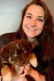 About AWC Athens — Animal Wellness Center of Athens