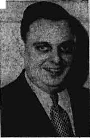 Sweeping Shift Of All Leaders