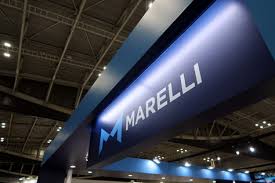 Marelli corporation ）は、日本の大手自動車 部品メーカー。 1938年創立。 元々は日産自動車との関係が非常に深い会社で、2005年1月に日産が同社の株式の第三者割当増資を引き受けたことで、日産の連結子会社となった。 2017年3月、日産は投資ファンドである … ä¸–è‰¯è€•å¤ªã®ã¨ãã©ãf1ãã®ä»–ã„ã‚ã„ã‚ãªæ—¥ã€… Ssãƒ–ãƒ­ã‚°