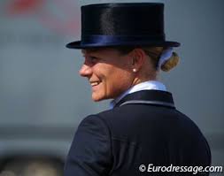 Hayley Beresford Buys Half Share in Jaybee Alabaster