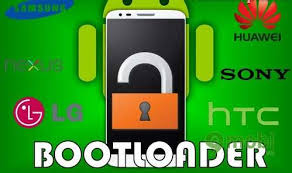 Frp bypass tool for pc apk and download samsung frp unlock tool. Tá»•ng Há»£p Cong Cá»¥ Unlock Bootloader Cho Cac Dong Ä'iá»‡n Thoáº¡i Android