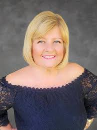 Nancy Kirchoff's Instagram, Twitter & Facebook