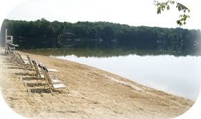 Fairfield Glade Where To Retire Magazine Says Fairfi Fairfield Glade Retirement Locations Scenery