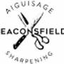 Aiguisage Beaconsfield Sharpening from www.opendi.ca