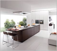 The lounging area holds a fireplace, map of the world, chairs, and couches in every dorm. 1001 Kitchen Island Ideas For A Stylish And Modern Kitchen