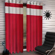 Hotel Curtains In 2020 Curtains Home Decor Furnishings