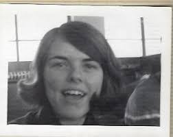 Cheryl Corlett's Instagram, Twitter & Facebook