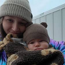 Hawaii 2023. The last trip before my life changes forever. I'm more than  ready to be a dad. Y'all enjoy that last picture ;)