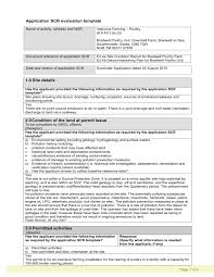 Configuration management plan template pdf. Site Condition Report Evaluation Template