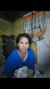 #positivevibes #everyoneシ゚ #pypシforyou #fbreels #fbreelsviral #letsgo #CMI