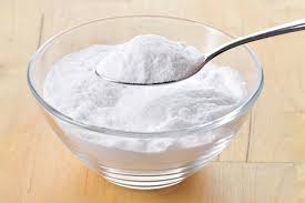 / jadi, kita menggunakan baking powder ini agar kue yang kita buat mengembang sempurna dan teksturnya bagus. Baking Soda Soda Kue Vs Baking Powder Apa Bedanya