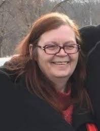 Obituary information for Cindy L. Kubala