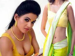 Kailash कैलाश m indian, hindi, marathi from the name of a mountain in the himalayas that is believed to be the paradise of the hindu god shiva. Female Body Parts Men Find The Sexiest News In Marathi à¤®à¤¹ à¤² à¤š à¤•à¤®à¤¨ à¤¯ Body Parts à¤ª à¤¹ à¤¤ à¤• à¤·à¤£ à¤˜ à¤¯ à¤³ à¤¹ à¤¤ à¤¤ à¤ª à¤° à¤· Divya Marathi