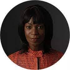 Jayne Pyle's Instagram, Twitter & Facebook