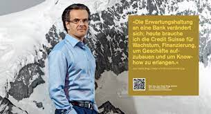 Er ist zweimaliger schweizer meister (1992 und 1997) und dreizehnmaliger cupsieger. Fnrjv4jdaro31m