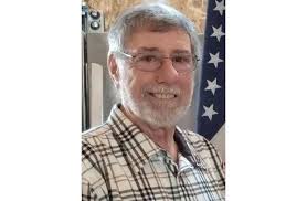 Kenneth Rabello Obituary (2023)