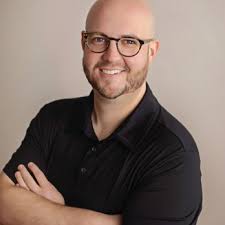 DAN PATTY, MORTGAGE BROKER