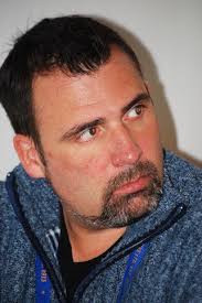 Adding value, a small farm option