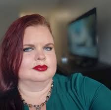 Tarot and Tea Leaves