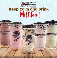 And once again if they are needed for a second quest (just like in the original game). Taste Of Heroes Dasmarinas Philippines Bubble Tea Shop Smoothie Juice Bar Facebook