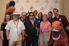 Since 1999, the locally and family owned professional team at collins pest control have been providing pest infestation services to the beaufort and jasper counties in south carolina. Beaufort Young Life S Trivia Night A Success Beaufort South Carolina The Island News