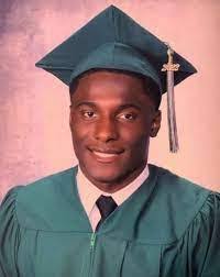 Obituary for Jayden Jahmel Faison