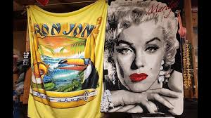 Profile for The Sarcastics