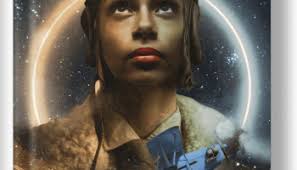 The Skiffy and Fanty Show: Book Review: A Death at the Dionysus Club, by Amy  Griswold and Melissa Scott