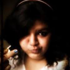 Stream SuShmita SinGh music