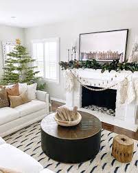 5 Tips To Follow To Successfully Decorate Your Living Room Read More Living Room Inspo Care Of Thehe Living Room Shelves Living Room Style Living Room Inspo
