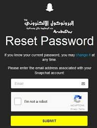 droid spacepedia فك و الغاء الحظر سناب شات عن ﺣﺴﺎﺑﻚ ﻣﺤﻈﻮﺭ ﺳﻨﺎﺏ ﺷﺎﺕ