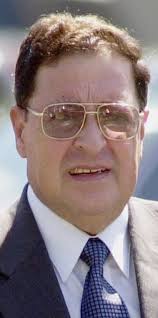 Salvadoran May Be Deported From U.S. for '80 Murders of Americans