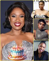 Jennifer Kate Hudson, also known by her nickname J.Hud is 40 Today ❤️💽 She  is an American singer and actress.🎵🎬❤️ #HappyBornDayToYou🥂💯🎂💋  #Respect🎧💕🎬