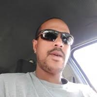 10+ "Salmon" profiles