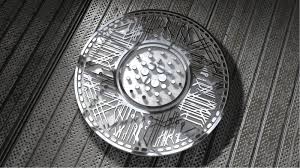 Cardano boasts of one of the most vibrant communities of crypto enthusiasts in the space. Cardano News Coinbase Pro Adding Ada 9 Things To Know Before Trading Begins March 18 Investorplace