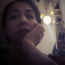 Stream Djivan Gasparyan